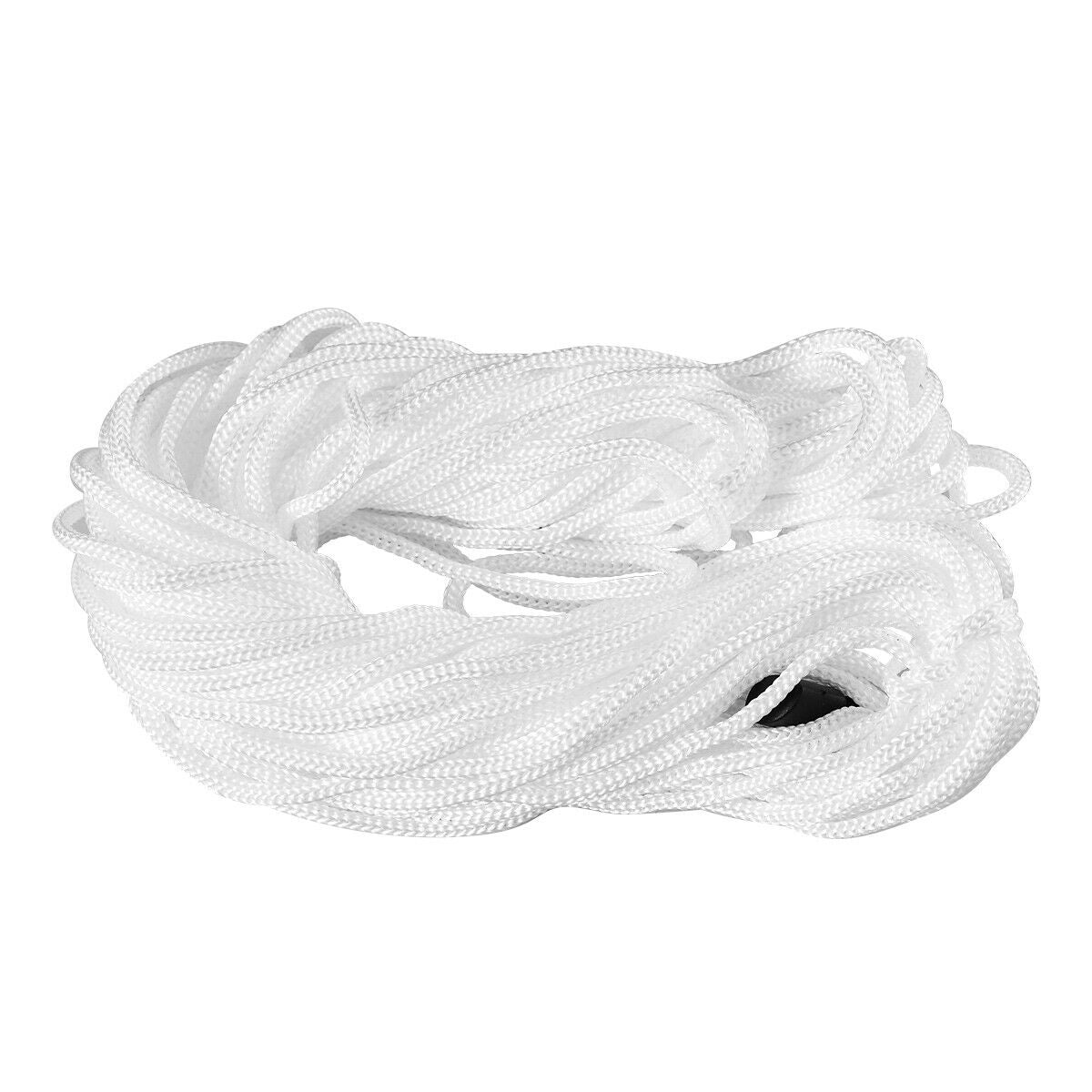 Large Universal Trailerable Custom Boat Cover