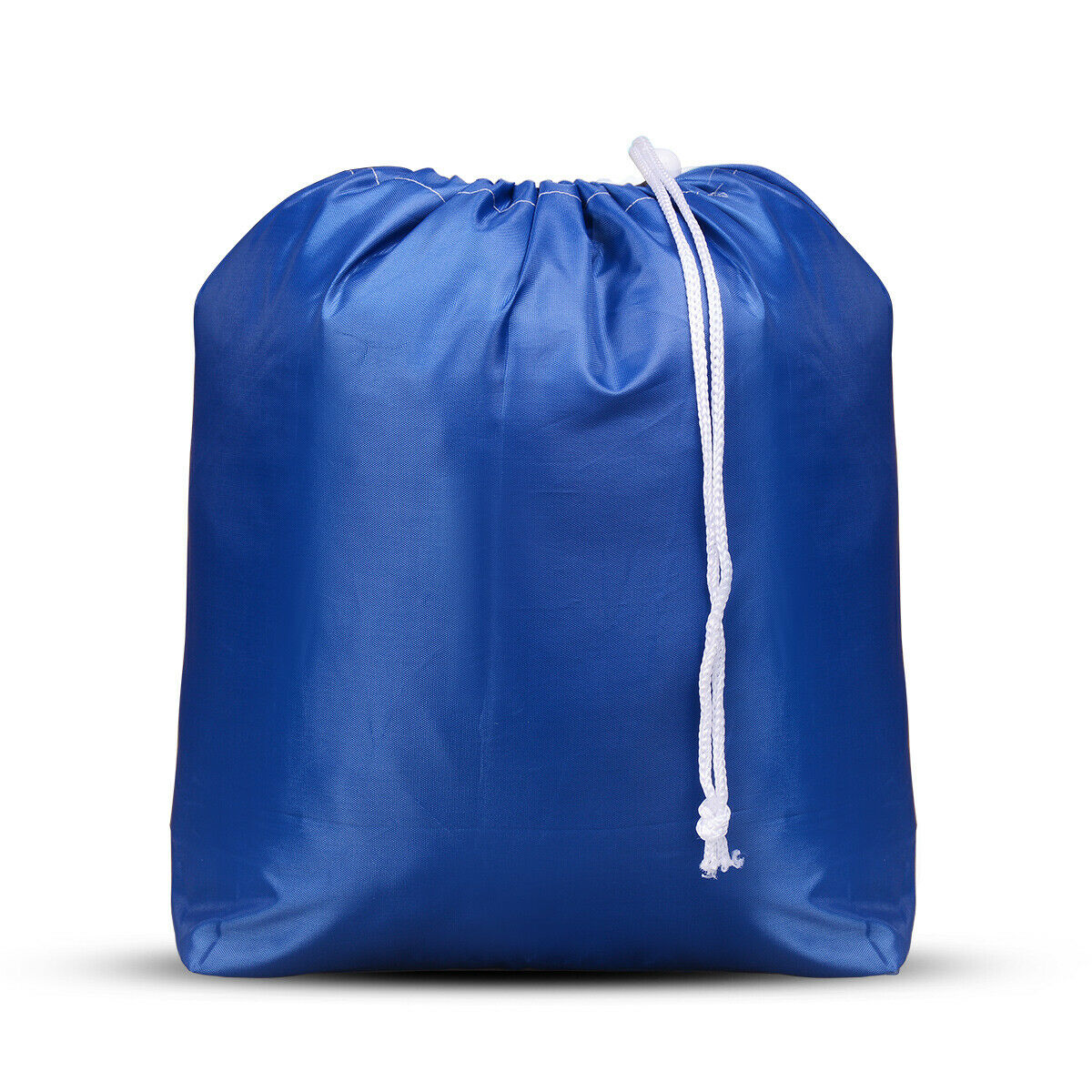 Large Universal Trailerable Custom Boat Cover