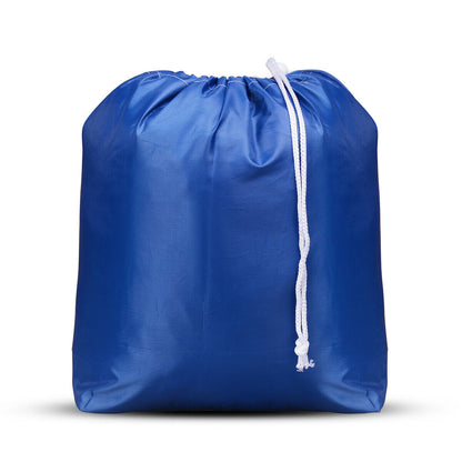 Large Universal Trailerable Custom Boat Cover