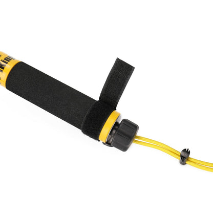 Handheld Underwater Waterproof Metal Detector