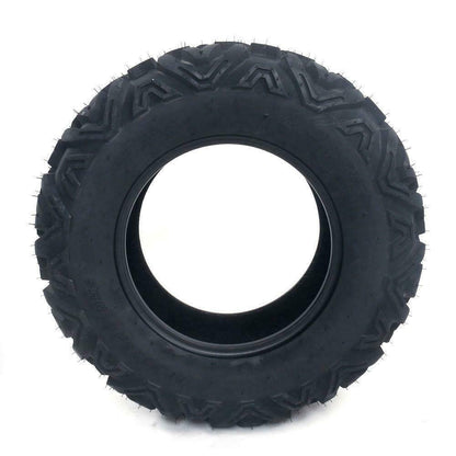 Heavy Duty Street ATV Four Wheeler Tires