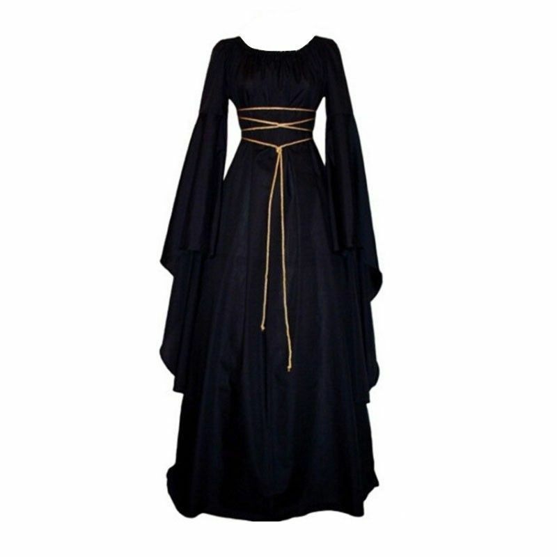 Fantasy Womens' Medieval Royal Corset Princess Costume Renaissance Dre Home fusion Fantasy Womens' Medieval Royal Corset Princess Costume Renaissance Dre Home fusion