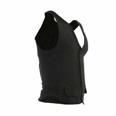 Lightweight Unisex Cooling Ice Pack Vest With Battery Pack