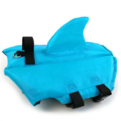 Premium Life Jacket Float Vest For Dogs