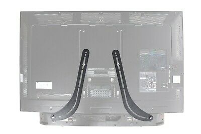 Heavy Duty Soundbar TV Mounting Bracket 32" - 70"