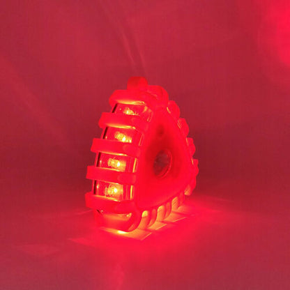 LED Roadside Car Emergency Hazard Safety Lights