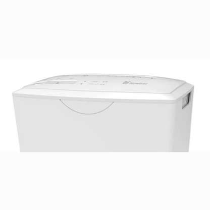 Heavy Duty Cross Cut Home Paper Shredder Machine