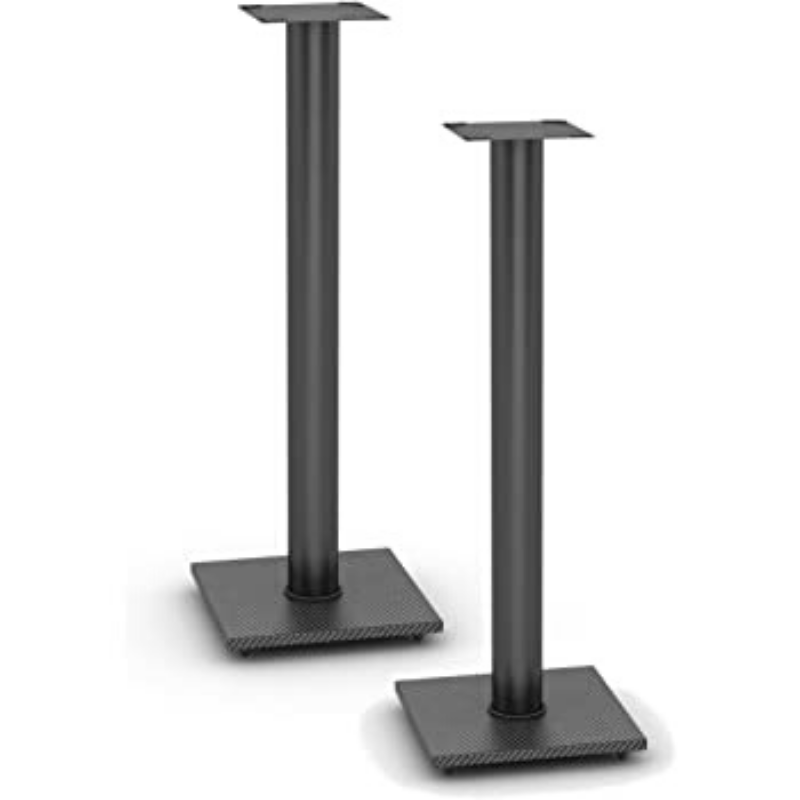 Heavy Duty Small Speaker Studio Monitor Floor Stand